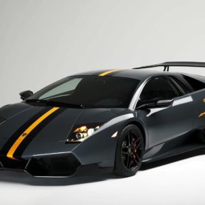 download Desktop backgrounds // Motors // Cars // Lamborghini Murcielago …