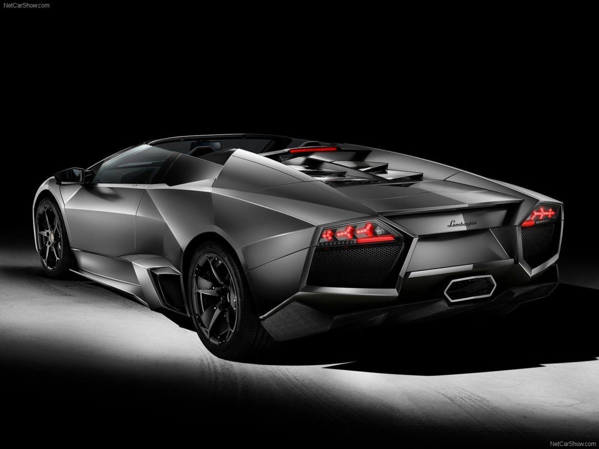 Lamborghini Reventon Wallpaper 4341 Hd Wallpapers in Cars …