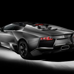 download Lamborghini Reventon Wallpaper 4341 Hd Wallpapers in Cars …