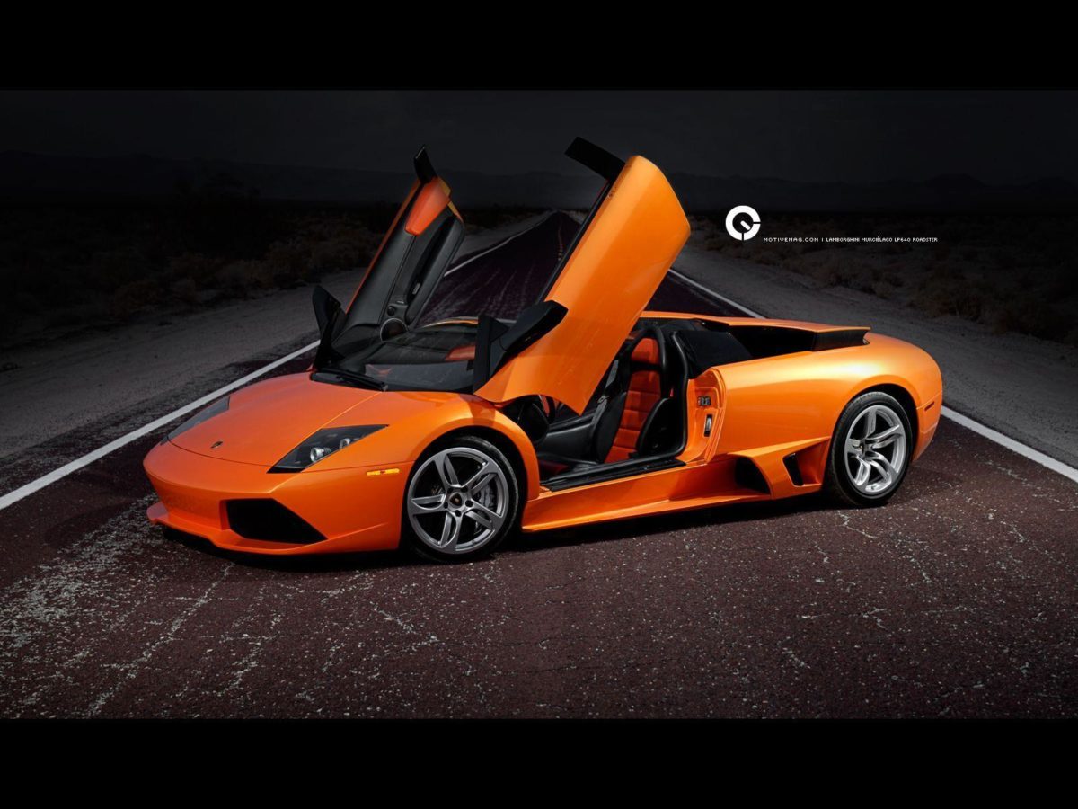 Wallpapers For > Cool Lamborghini Backgrounds For Computers