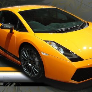 download Lamborghini Aventador Lp700-4 Wallpapers · Lamborghini Wallpapers …