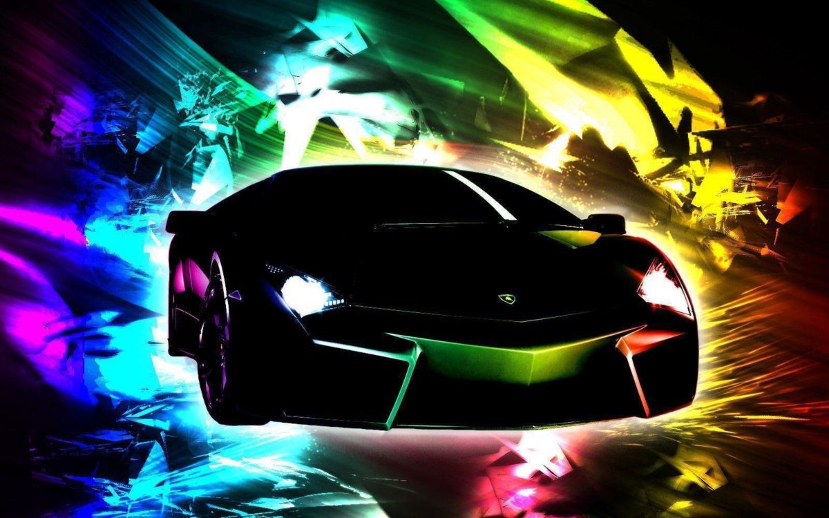 Vehicles For > Cool Lamborghini Backgrounds Hd