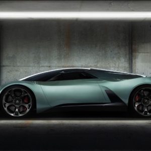 download Lamborghini Wallpapers Wide · Lamborghini Wallpapers | Best …