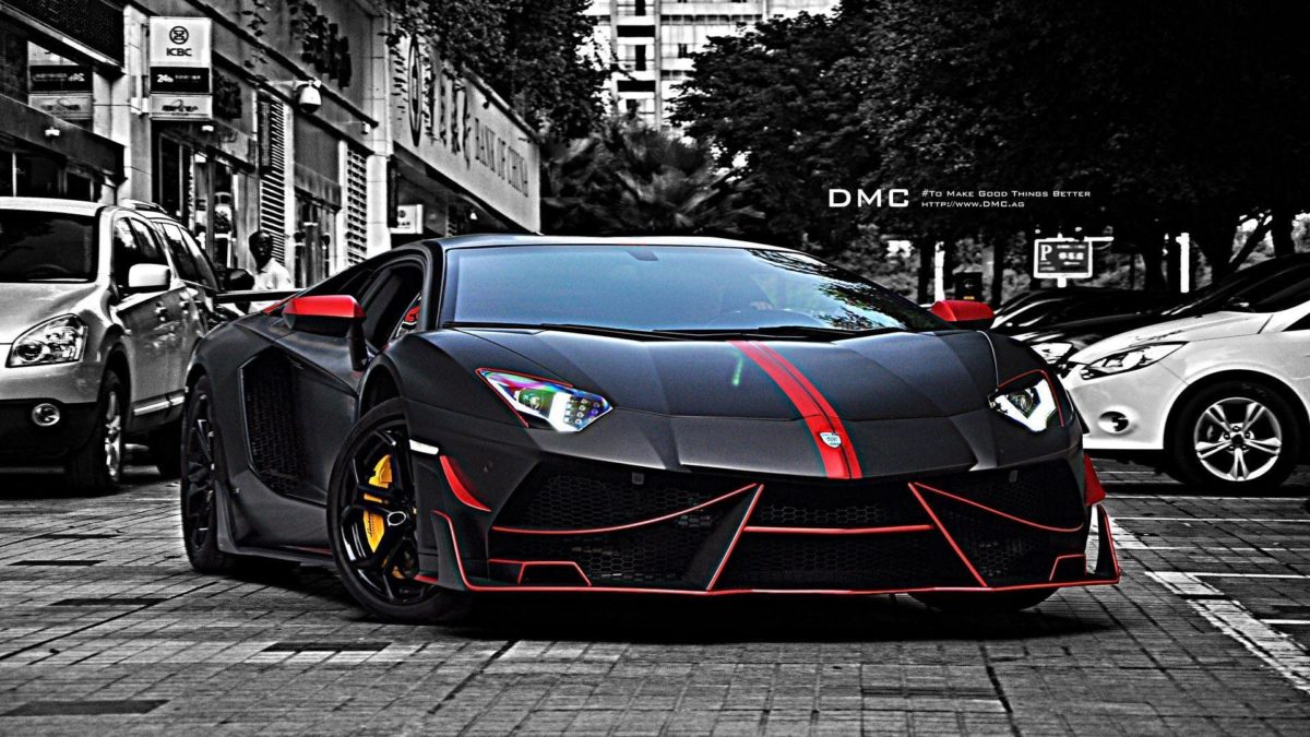 Lamborghini Wallpapers | Lamborghini Pictures | Lamborghini HD …