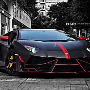 download Lamborghini Wallpapers | Lamborghini Pictures | Lamborghini HD …