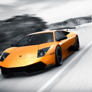 download Lamborghini Murcielago Roadster | High Definition Wallpapers, High …