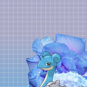 download Lapras iPhone 6 Wallpaper by JollytheDitto on DeviantArt