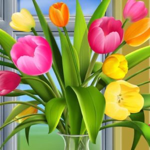 download Spring HD Laptop Wallpapers – HD Wallpapers Inn