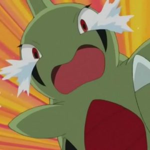 download Larvitar images Larvitar HD wallpaper and background photos (19750281)