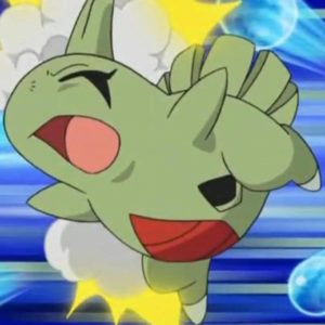 download Larvitar images Larvitar HD wallpaper and background photos (19748817)
