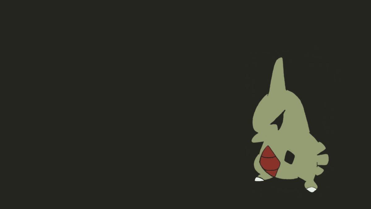 larvitar 1600×900 wallpaper High Quality Wallpapers,High Definition …