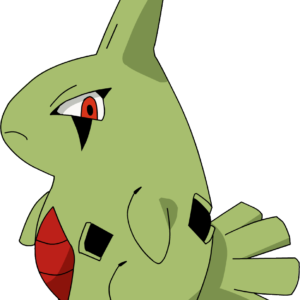 download Larvitar | Pokémon Wiki | FANDOM powered by Wikia