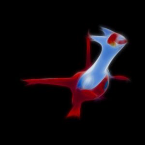 download Games: Latias Pokemon Phone Wallpapers 1920×1200 for HD 16:9 High …