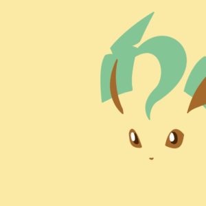 download Image – Leafeon by themadjip-d614wgy.jpg | Animal Jam Clans Wiki …