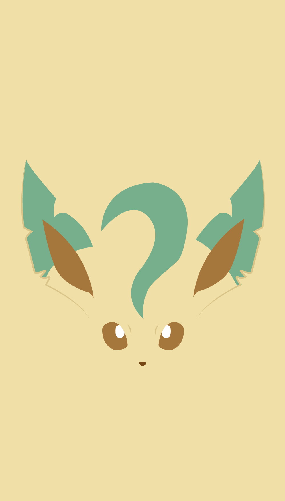 Pokemon Wallpaper Leafeon | Random :D | Pinterest | Pokémon …