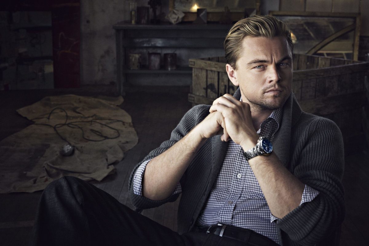171 Leonardo Dicaprio HD Wallpapers | Backgrounds – Wallpaper Abyss