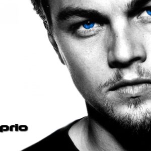 download Leonardo DiCaprio Wallpapers High Resolution and Quality Download
