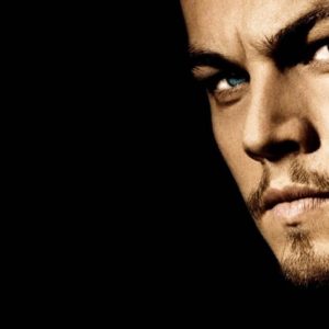 download High Quality Images of Leonardo DiCaprio in Best Collection, HNZyzB