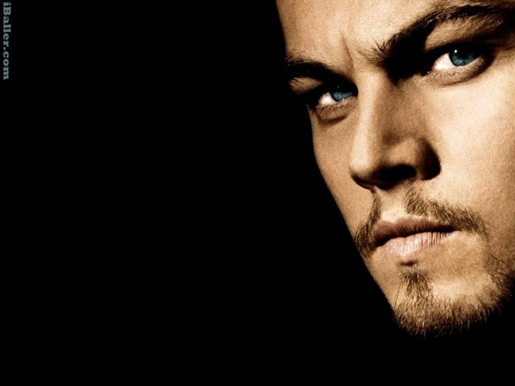 High Quality Images of Leonardo DiCaprio in Best Collection, HNZyzB
