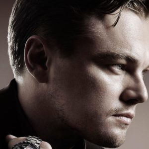download Gorgeous Leonardo DiCaprio Wallpaper | Full HD Pictures