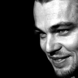 download Leonardo DiCaprio Wallpapers HD