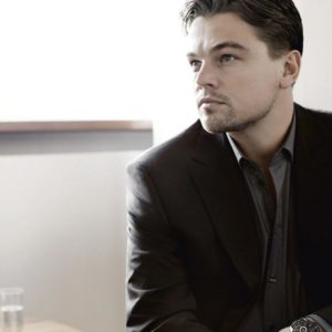 download Leonardo DiCaprio HD desktop wallpaper : Widescreen : High …