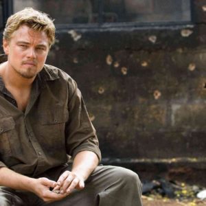 download Leonardo DiCaprio Wallpapers Free Download HD Hollywood Actors Images