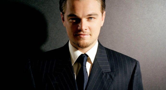 Leonardo Dicaprio Wallpaper 7555 1600 x 1200 – WallpaperLayer.com
