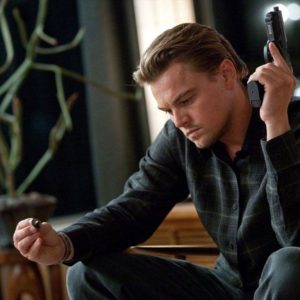 download Leonardo DiCaprio HQ Wallpapers | Leonardo DiCaprio Wallpapers …