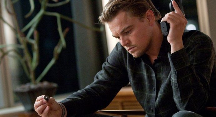 Leonardo DiCaprio HQ Wallpapers | Leonardo DiCaprio Wallpapers …