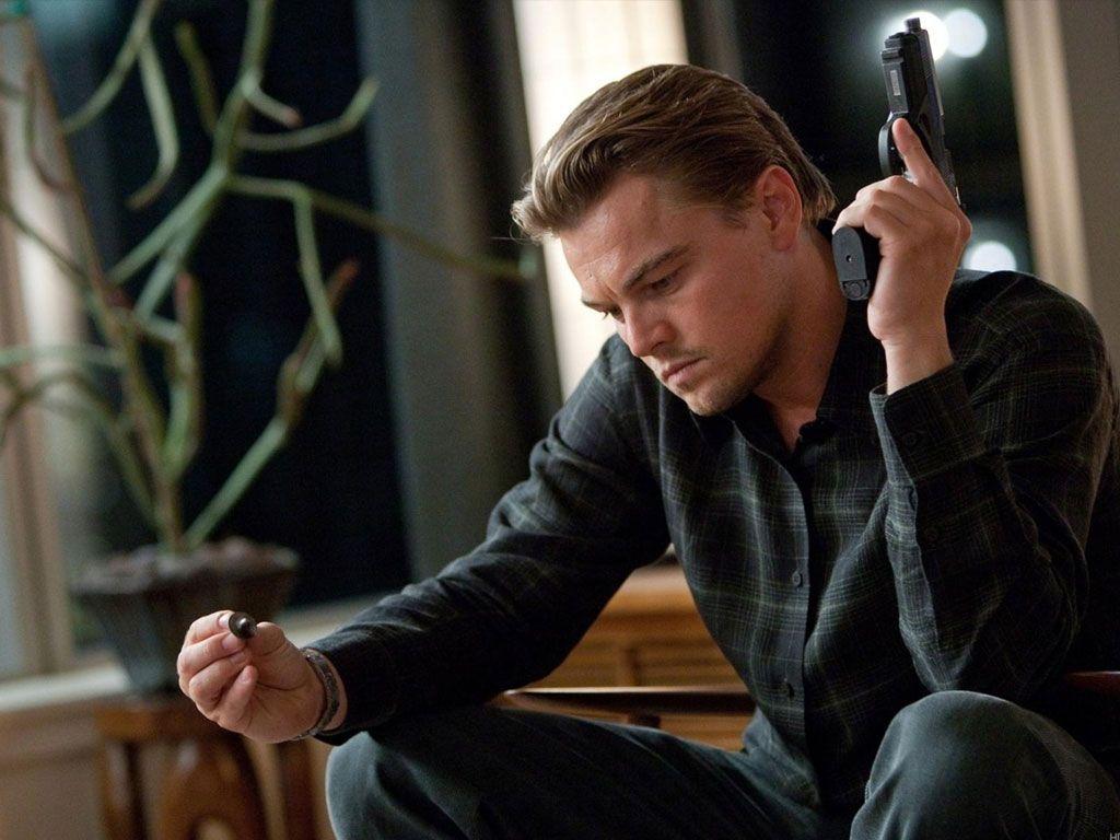 Leonardo DiCaprio HQ Wallpapers | Leonardo DiCaprio Wallpapers …