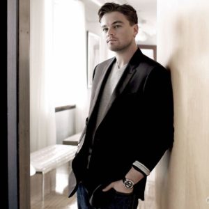 download Leonardo DiCaprio Wallpapers | HD Wallpapers