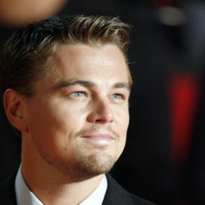 download Leonardo DiCaprio HD Photos | Movie Celebrity Actor Wallpaper Image