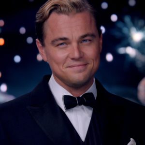 download Leonardo DiCaprio HD Wallpapers