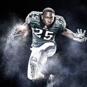 download How Philadelphia Eagles coach Chip Kelly converted LeSean McCoy into …