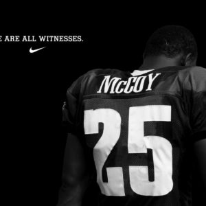 download Here’s a LeSean McCoy wallpaper I made in a photo-editing class I …