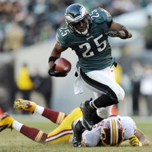 download High Res Lesean Mccoy Wallpapers #619837 Kyle Rooney August 17, 2015