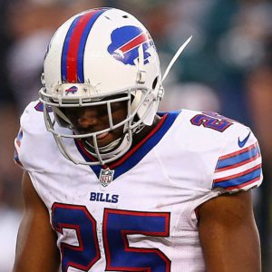 download Bills RB LeSean McCoy off the hook from bar brawl after …