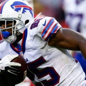 download Rex Ryan ‘hopeful’ LeSean McCoy will play Sunday | Other Sports …