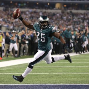 download Eagles are the NFC East champions | USA TODAY Sports Wire