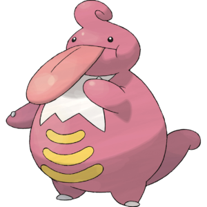 download Pokémon by Review: #108, #463: Lickitung & Lickilicky