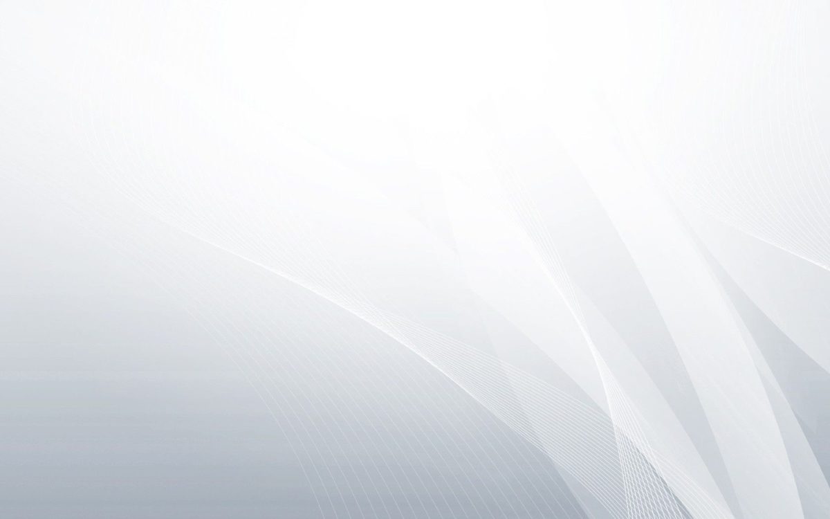 Light Gray HD desktop wallpaper : High Definition : Fullscreen …