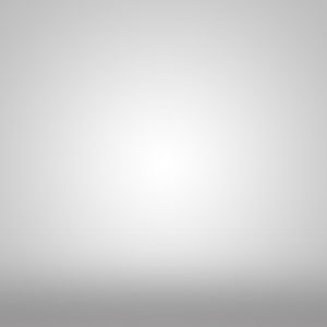 download Light Grey Background Wallpaper (63+ images)