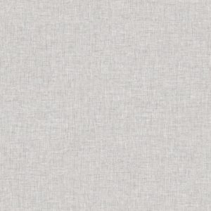 download Linen Texture Light Grey Wallpaper – DecorSave Wallpapers