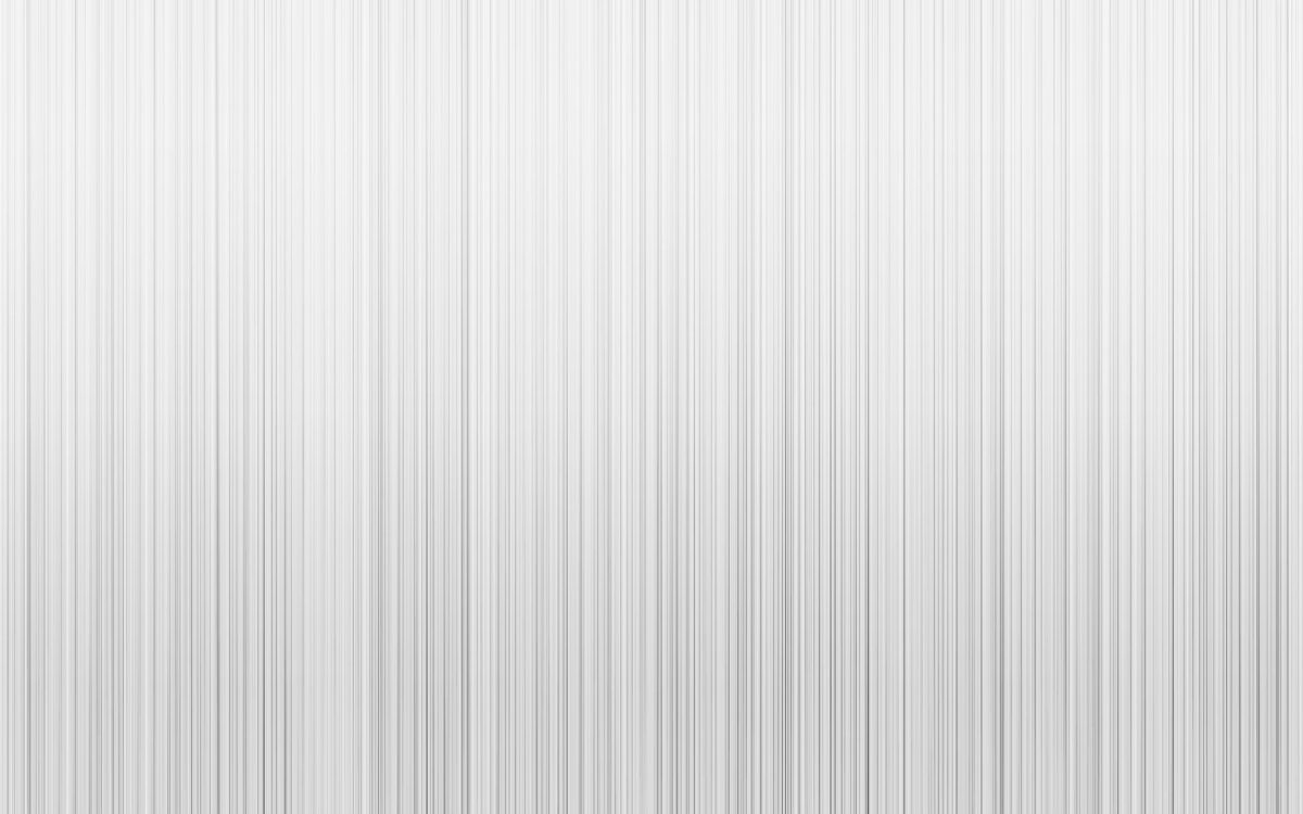 Light Grey Wallpaper | HD Wallpapers | Pinterest | Gray wallpaper …