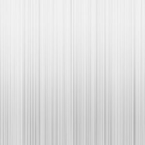 download Light Grey Wallpaper | HD Wallpapers | Pinterest | Gray wallpaper …