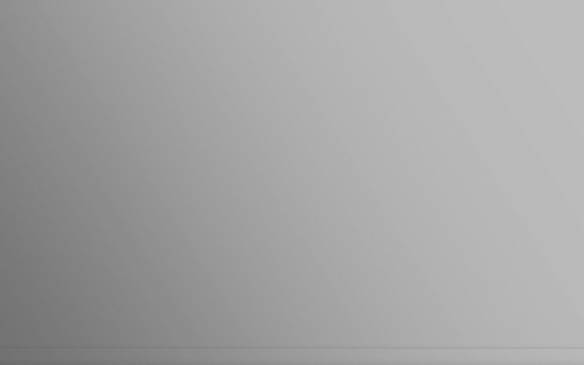 Light Gray HD desktop wallpaper : High Definition : Fullscreen 1440 …