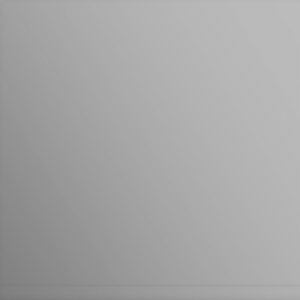 download Light Gray HD desktop wallpaper : High Definition : Fullscreen 1440 …