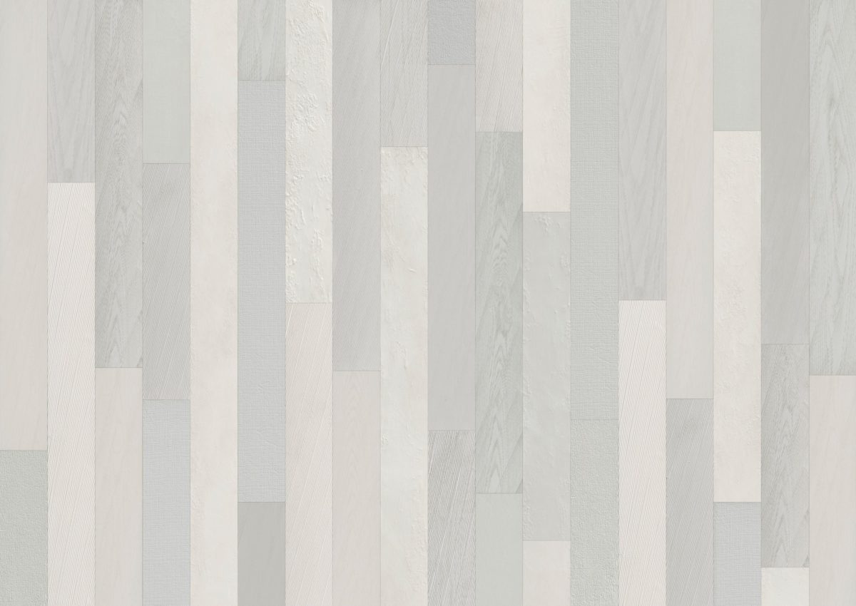 BERGEN LIGHT GREY – Wall coverings / wallpapers from TECNOGRAFICA …