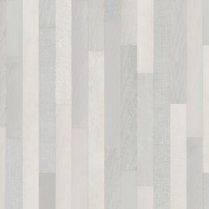 download BERGEN LIGHT GREY – Wall coverings / wallpapers from TECNOGRAFICA …